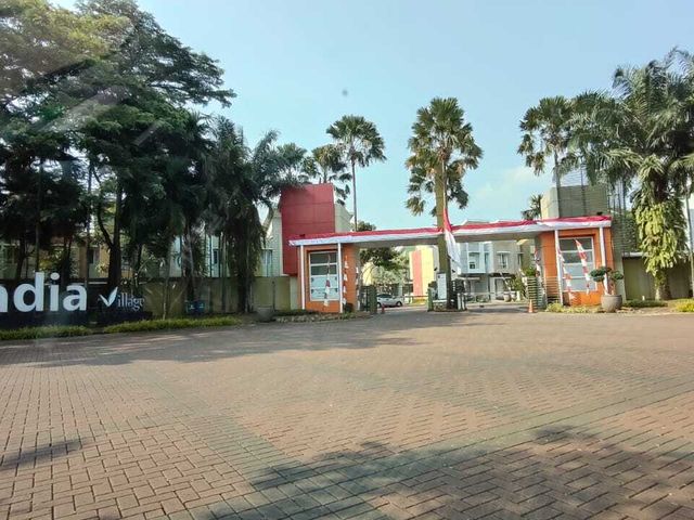 place photo 16