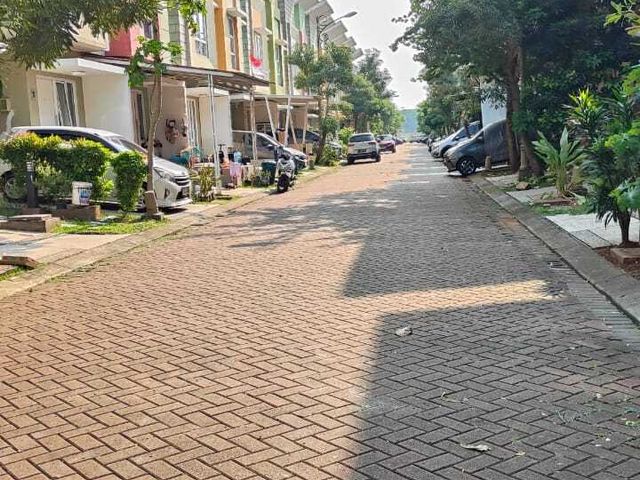 place photo 17
