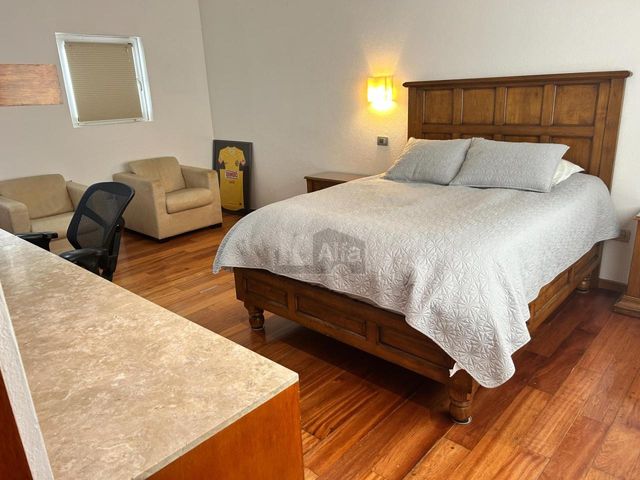 place photo 43