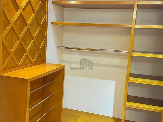 place photo 53
