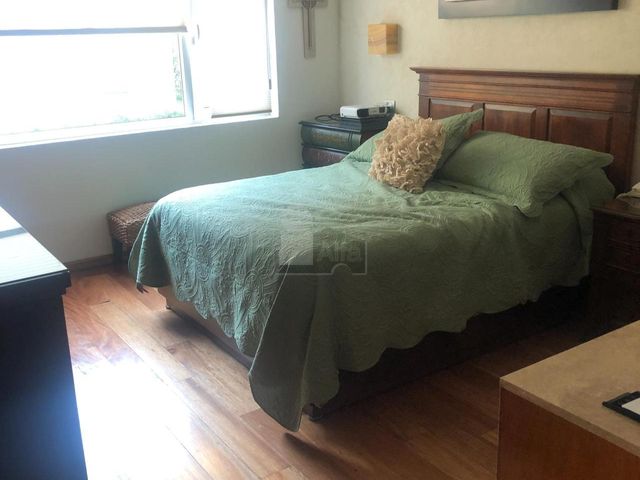 place photo 48