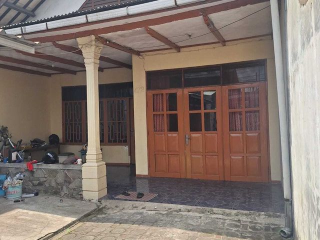 place photo 17
