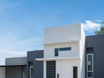 Pondok Benda, Pamulang, Tangerang Selatan, Banten, Indonesia