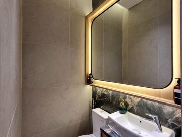 place photo 25