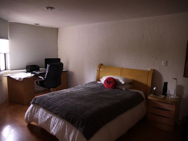 place photo 29