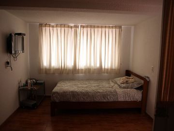 place photo 40