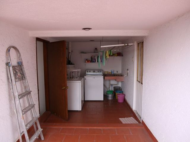 place photo 41