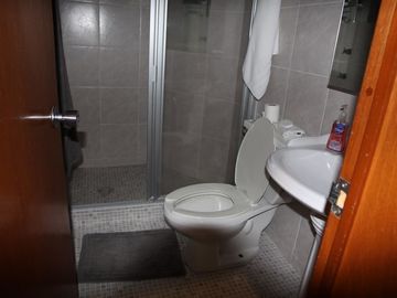 place photo 36