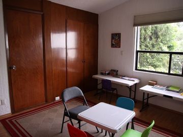 place photo 38