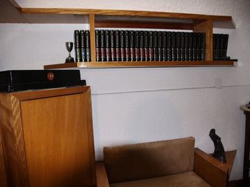 place photo 22