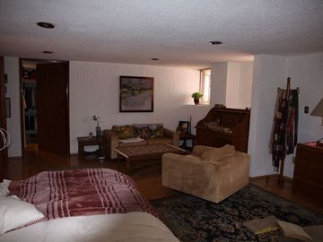 place photo 37