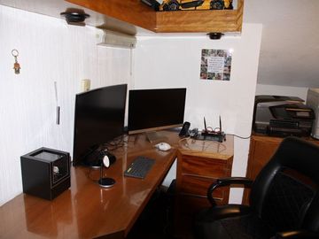 place photo 21
