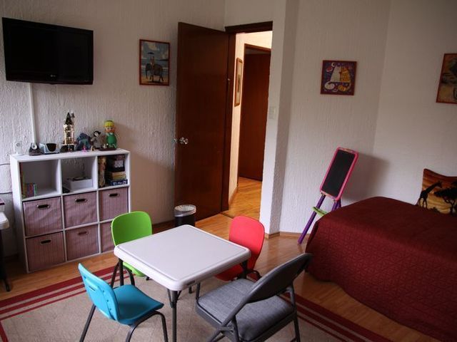 place photo 32