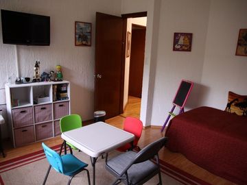 place photo 32