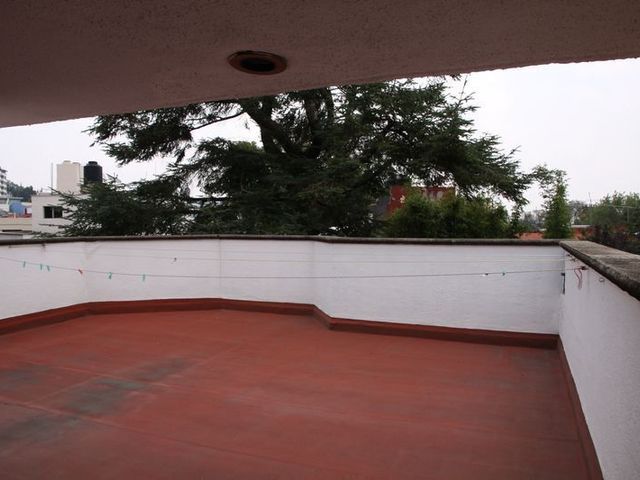 place photo 43
