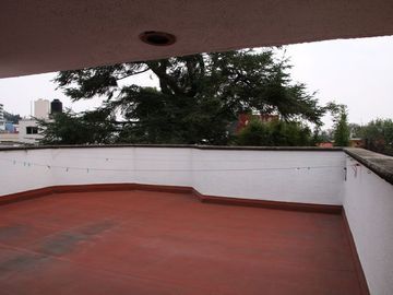 place photo 43