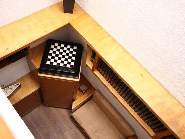 place photo 19