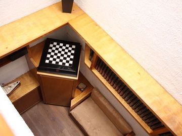 place photo 19