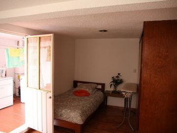 place photo 39