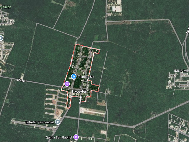 place photo 5