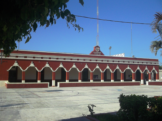 place photo 2