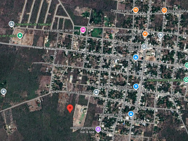 place photo 5