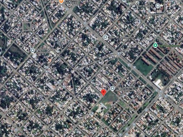 place photo 10