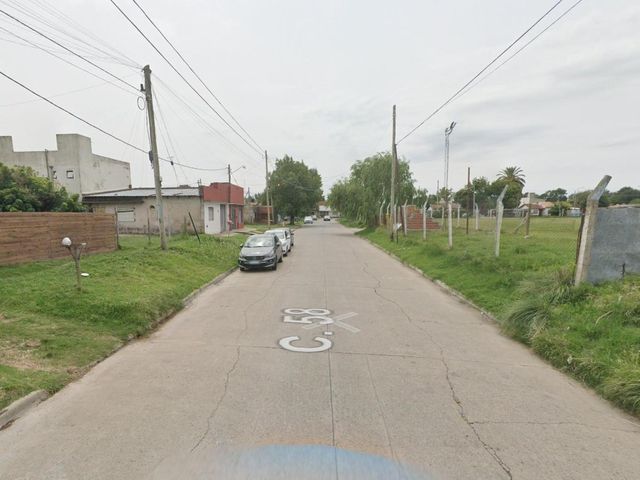 place photo 8