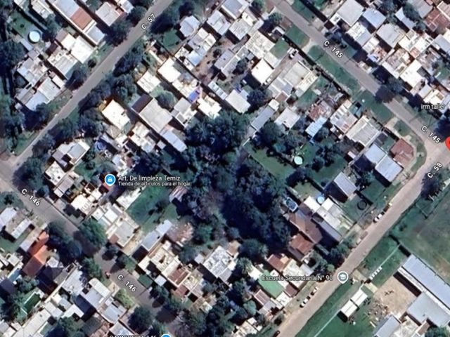 place photo 11