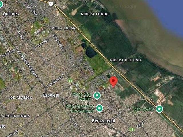 place photo 12