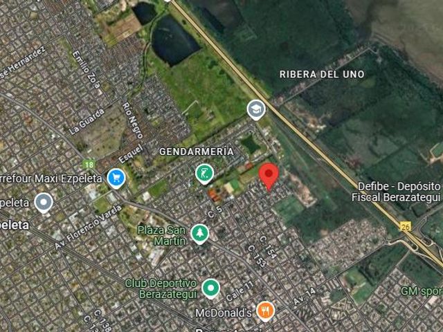 place photo 13