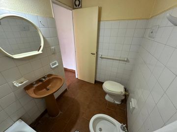 place photo 26