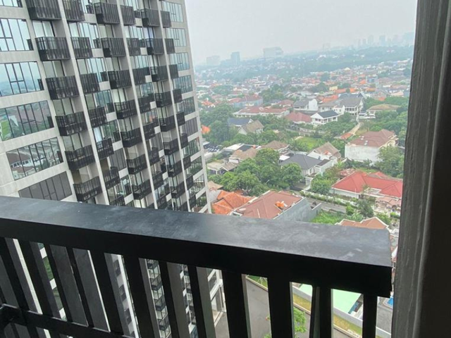 place photo 11
