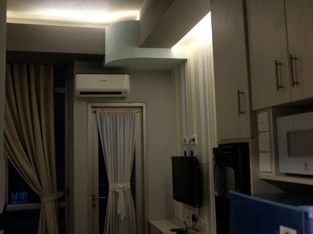 place photo 29