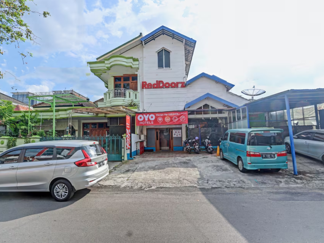 place photo 1