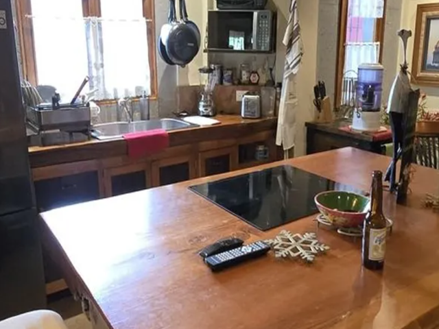 place photo 9
