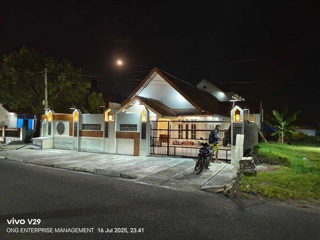 place photo 1