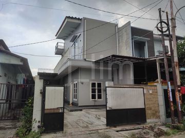 Pejuang, Medan Satria