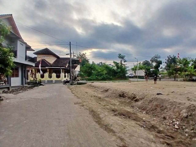 place photo 6