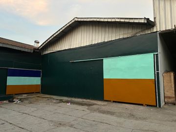 Panancangan, Cipocok Jaya, Serang, Kota Serang, Banten, Indonesia