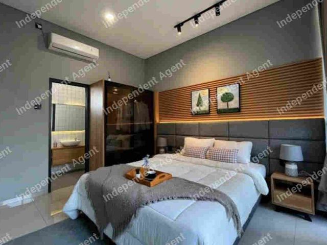 place photo 24