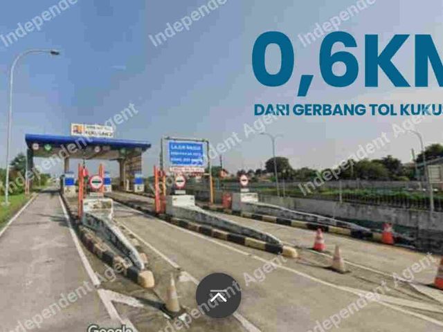 place photo 34