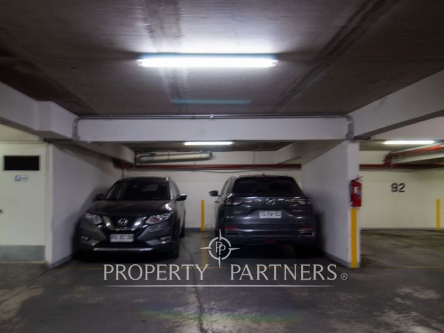 place photo 28