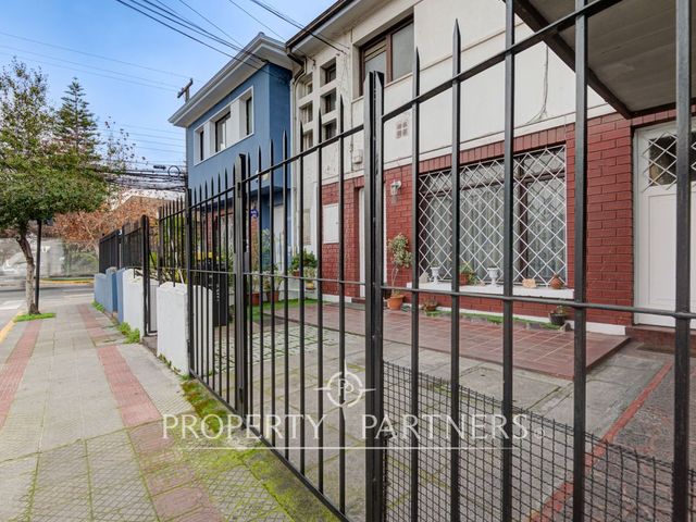 place photo 34