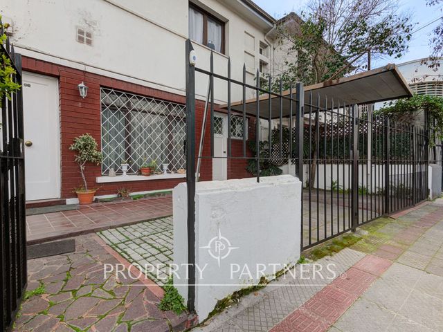 place photo 33