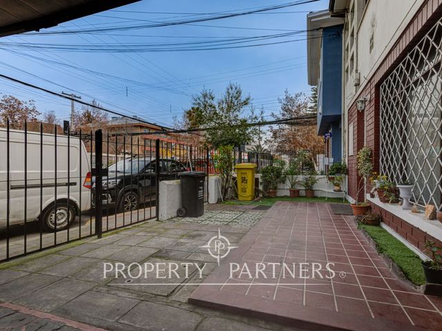 place photo 31
