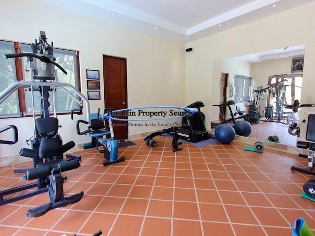 place photo 41