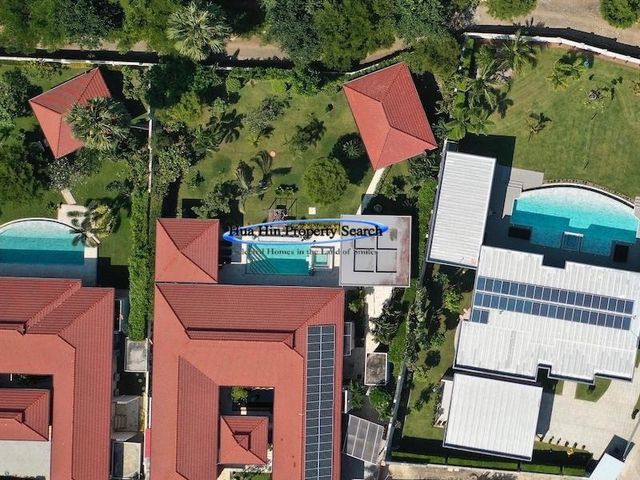 place photo 67