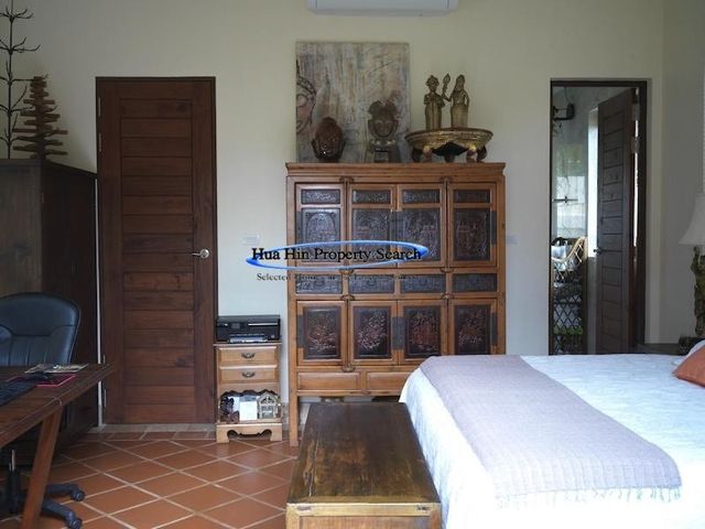 place photo 60