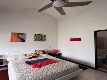place photo 35
